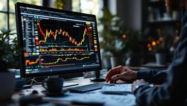 carry-costs-funding-cfds-operationele