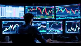 risikomanagement-indexhandel