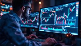 forex-volume-profile-interpreteren