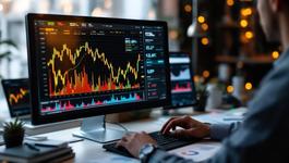 index-reele-waarde-concepten-cfds