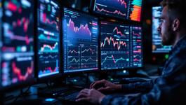 cfd-spread-widening-triggers