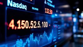 nasdaq-100-indexcfd-dividend-adjustment