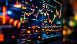 factors-that-influence-spread-gbp-6