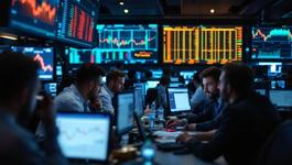 swap-schedules-triple-operationele