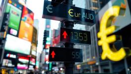 carry-and-interestrate-differential-11