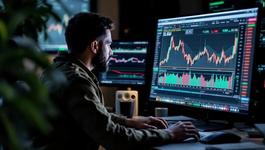 so-nutzen-sie-die-technische-analyse-bei-sandp-500