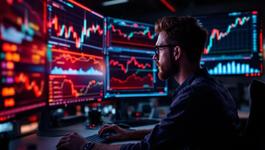 mean-reversion-bei-aktien-handeln