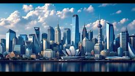 regionale-indizes-europa-usa-asien