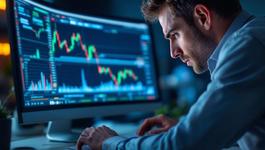 cfd-trading-loss-aversion-praktische