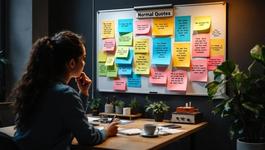 quote-normalization-operationele