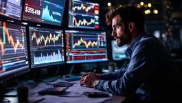 gebuhren-and-kosten-im-forex-spreads-kommissionen-finanzierung