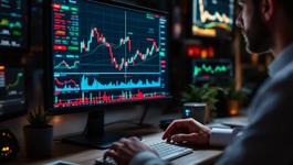 cfd-rollover-impacts-commodity-charts