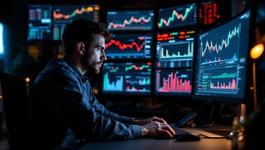 wie-sie-ihre-emotionen-beim-handel-mit-rohol-kontrollieren