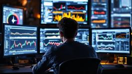 maintenance-windows-access-cfds