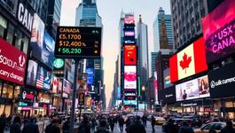 carry-and-interestrate-differential-6