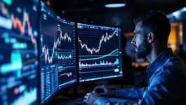 mean-reversion-tendency-eur-jpy