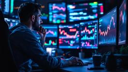 wie-sie-risikomanagement-beim-handel-mit-optionen-anwenden