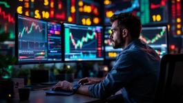 daytrading-tipps-fur-gbpusd-im-forex-markt