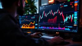 wie-sie-indikatoren-kombinieren-um-cadjpy-zu-handeln