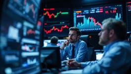 sektor-branchenanalyse-fur-trader