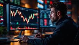 wie-sie-eurjpy-kurscharts-lesen