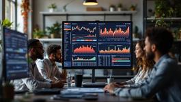 index-basket-replication-cfds