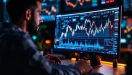 forex-percentile-ranks-volatiliteit