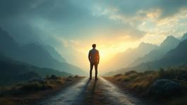 status-quo-bias-praktische-notities