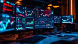index-market-internals-cfds-praktische