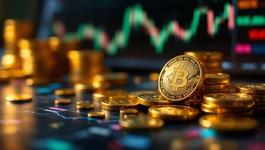 top-5-handelsstrategien-fur-gold