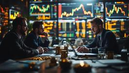 unterstutzungs-und-widerstandsstrategie-fur-rohstoffe