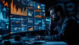 regression-pitfalls-onderzoeksnotities