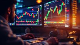 forex-vortex-indicator-trend-2