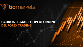 tipi-di-ordini-nel-trading-forex