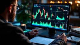 heikin-ashi-trend-strategie-regels