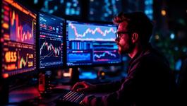 index-rebalancing-its-effecten-cfds