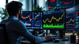 daytrading-tipps-fur-apple-aktie-im-cfd-markt
