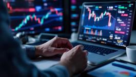 forex-read-economische-kalender