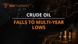 oil-falls-to-multi-year-low-april-2025