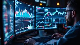 swing-trading-techniken-fur-eurusd