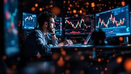 daytrading-tipps-fur-cadjpy-im-forex-markt