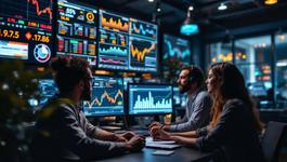 changepoint-algorithms