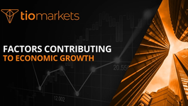 factors-contributing-to-economic-growth