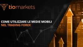 utilizzare-medie-mobili-trading-forex