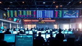 trading-halts-pauses-operationele