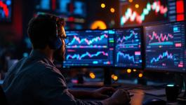 garmanklass-volatiliteit-estimator