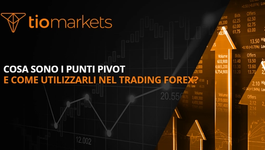 punti-pivot-trading-forex-come-utilizzarli