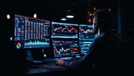 forex-market-profile-interpreteren