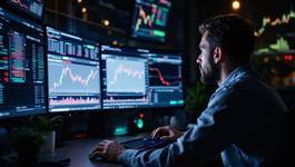 swing-trading-techniken-fur-usdchf