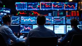 unterstutzungs-und-widerstandsstrategie-fur-gbpusd